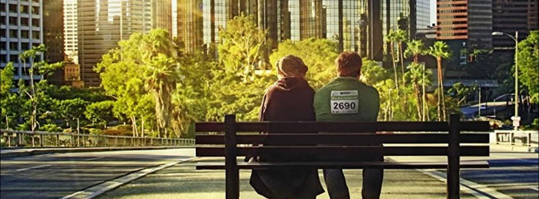 Ciclo de Cine Ruso de Pamplona: &quot;Maratón&quot;