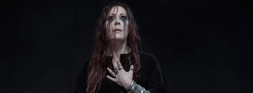 MET Ópera Baiona: &quot;Medea&quot;, de Cheru-bini