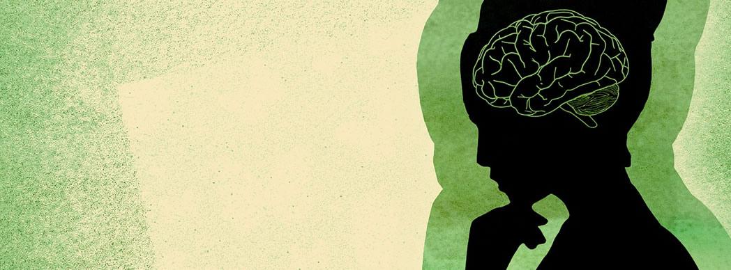 Charla: &quot;Mitos y factores que influyen en la salud mental&quot;