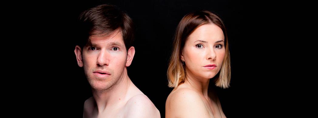 Teatro: &quot;Sexpiertos&quot;