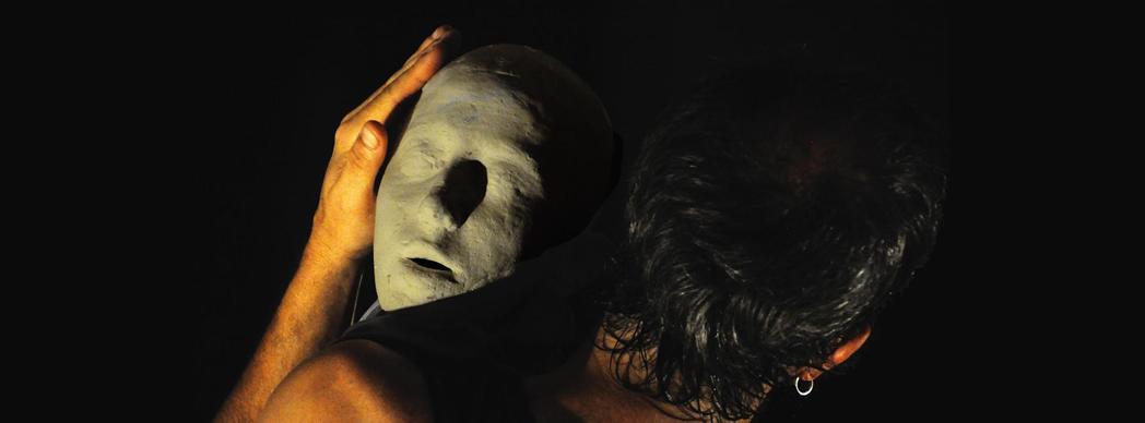 Danza: &quot;Tránsitos&quot;