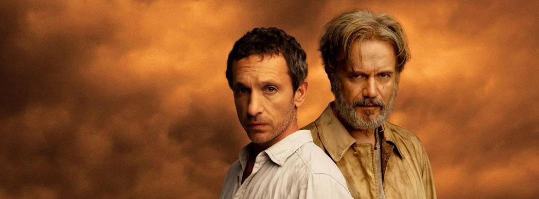 Teatro: &quot;True West&quot;