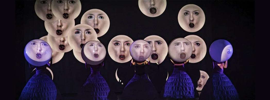 Korrika Kulturala: "Badon"