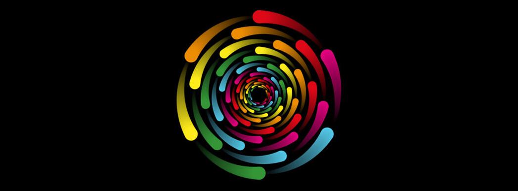 Festival Otras Luces 2023