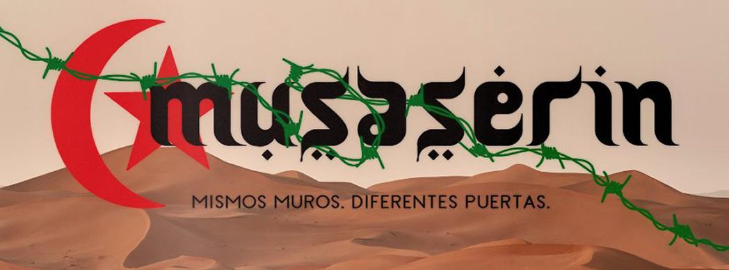 Documental: "Musaserin"