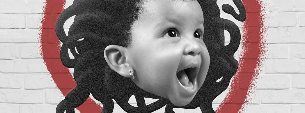Espectáculo familiar: "Bob Marley for babies"