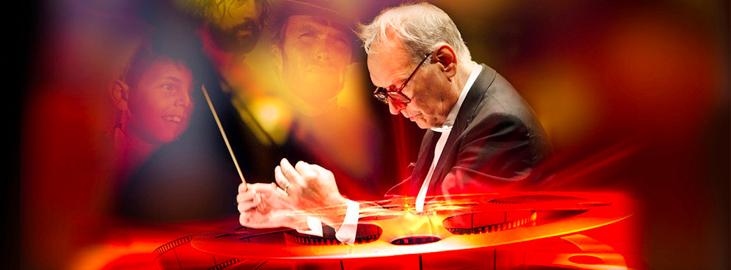 Morricone