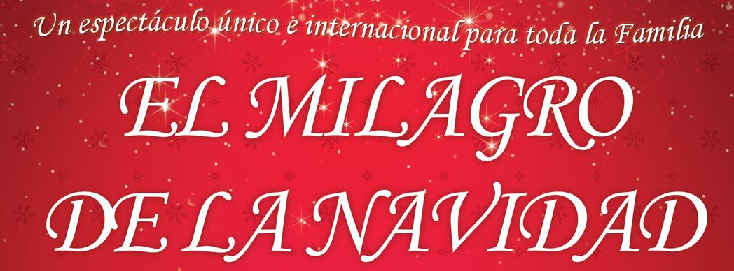 Navidad