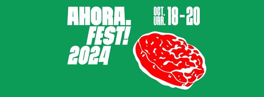 Gastronomía en Navarra