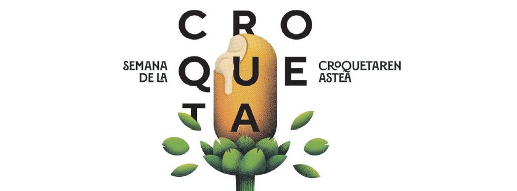 Gastronomía en Navarra