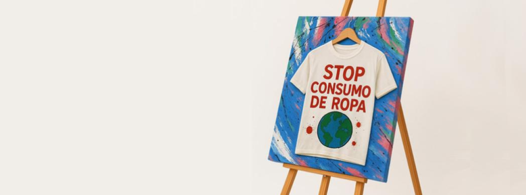 Campaña Ropa Limpia