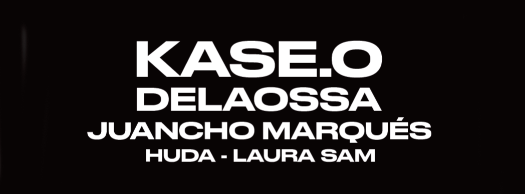 En Vivo Festival 