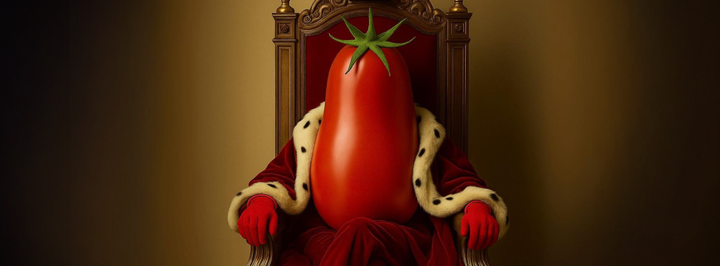 XV Día del Tomate en Cadreita 2025