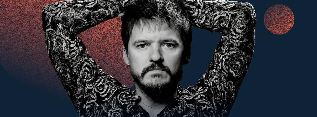 Conciertos en Navarra