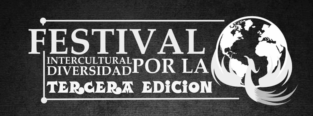 Festivales en Navarra 2025