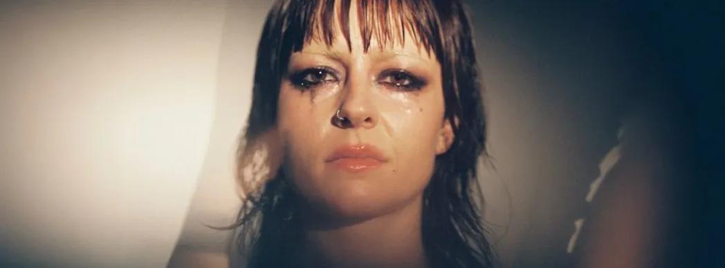 Conciertos en Navarra