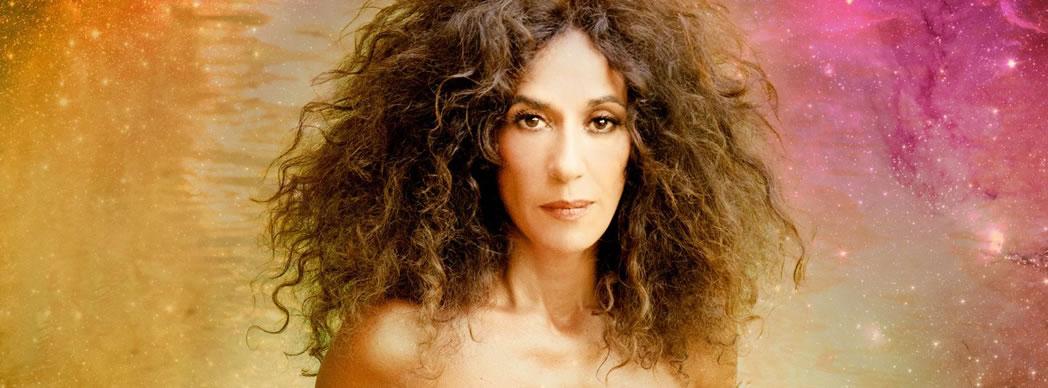 Conciertos en Navarra