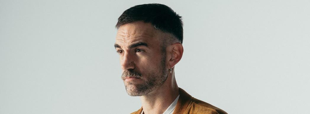 Monólogos en Navarra