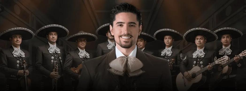 Conciertos en Navarra