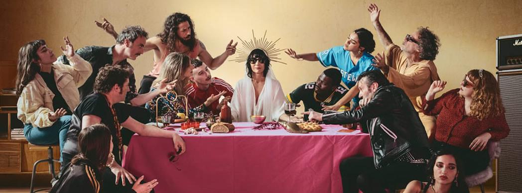 Conciertos en Navarra