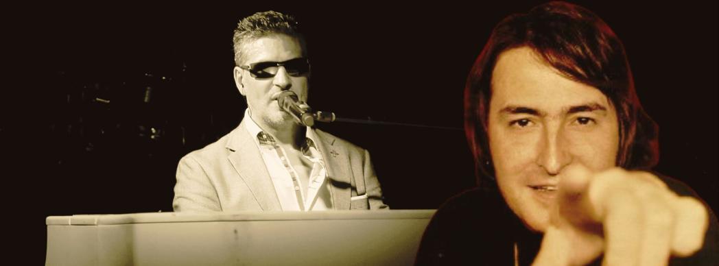 Conciertos en Navarra