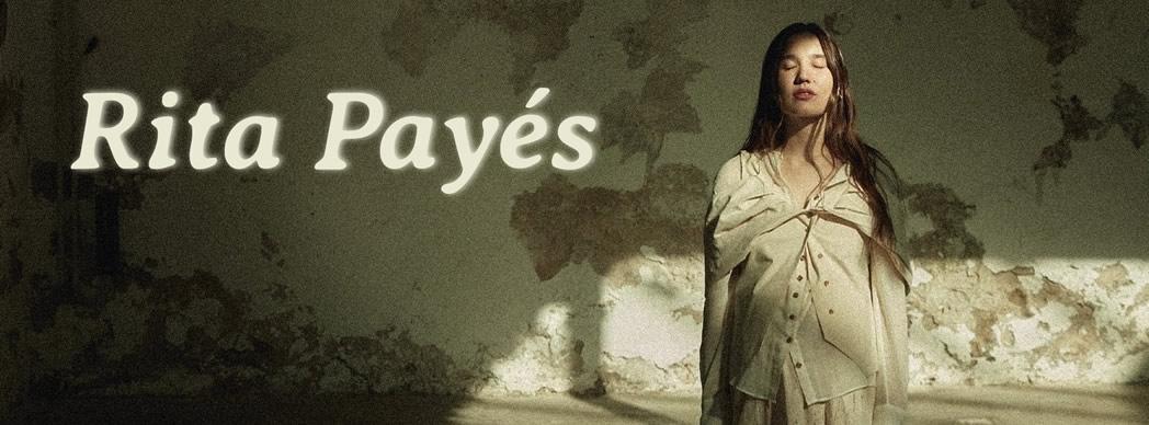 Conciertos en Navarra