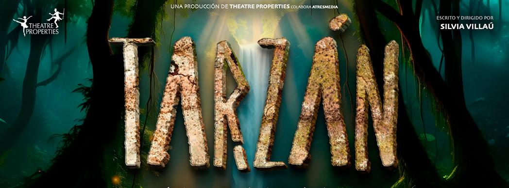 Musicales infantiles en Navarra