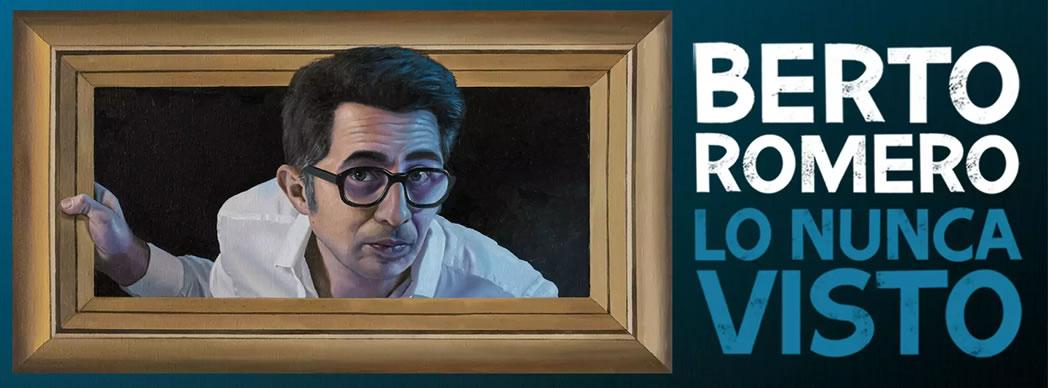 Monólogos en Navarra