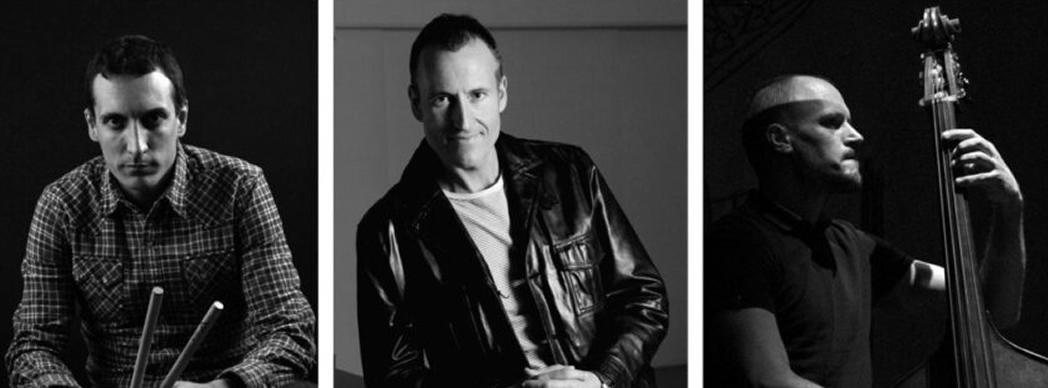 Conciertos en Navarra