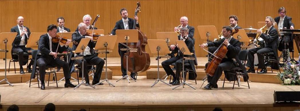 Conciertos en Navarra