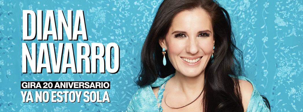 Conciertos en Navarra