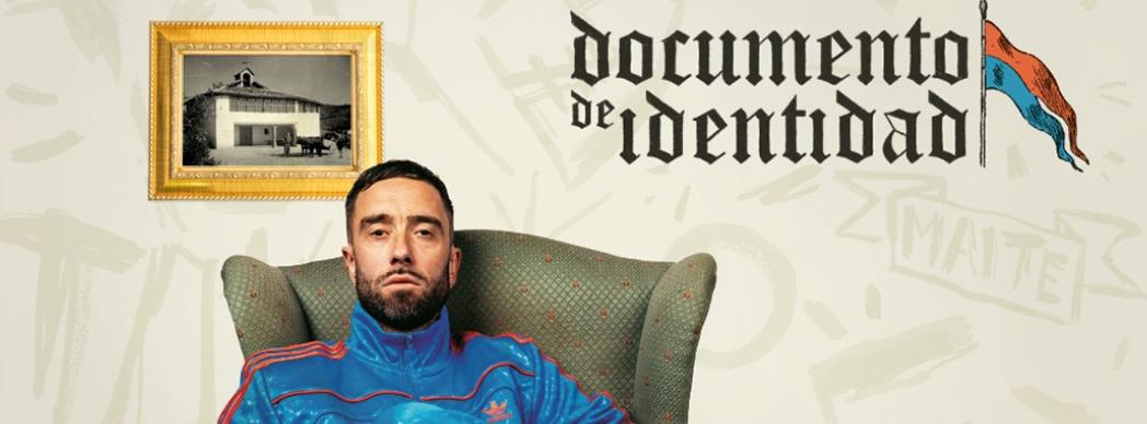 Monólogos en Navarra