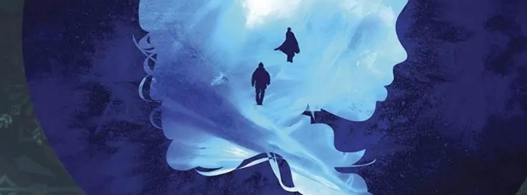 Musicales infantiles en Navarra