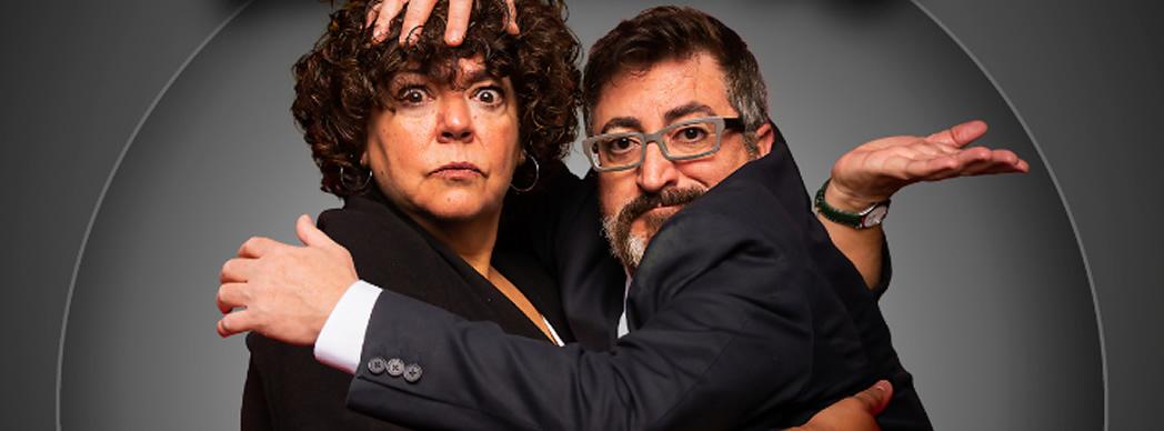 Teatro de humor en Navarra