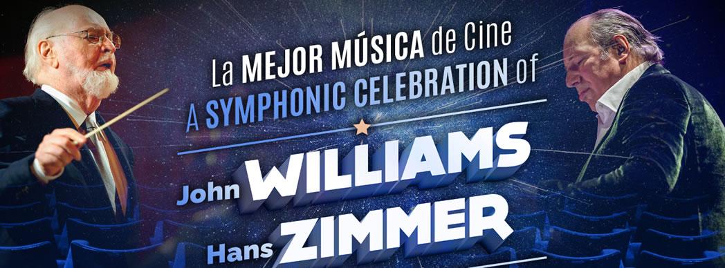 Conciertos en Navarra