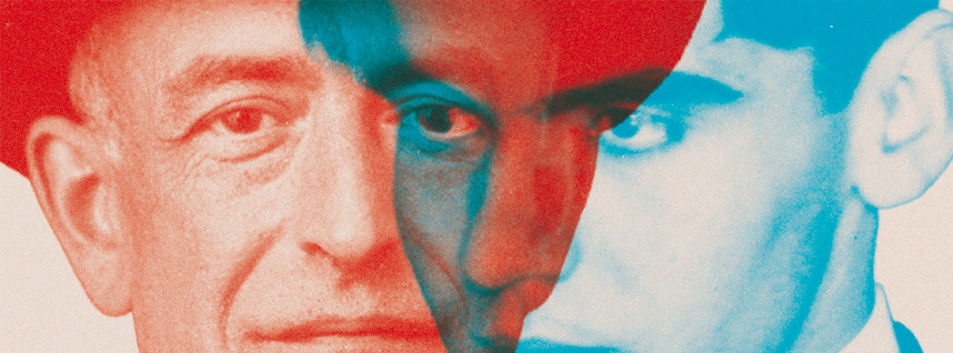 Museo Universidad de Navarra