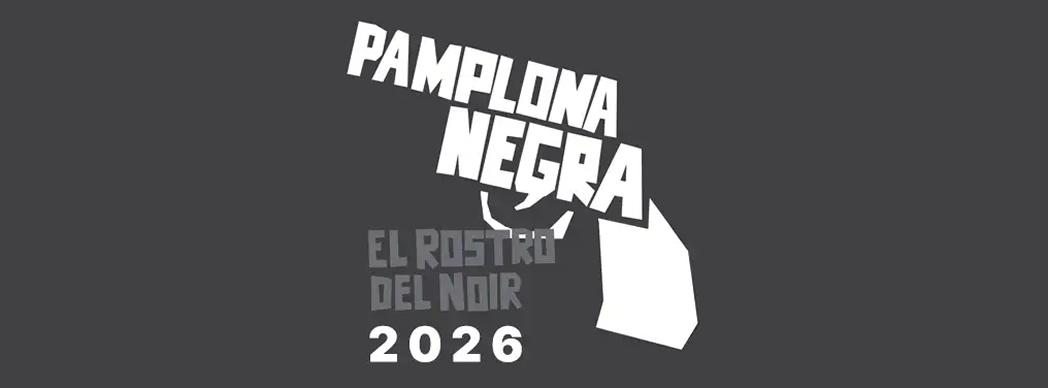 Festivales de cine en Navarra