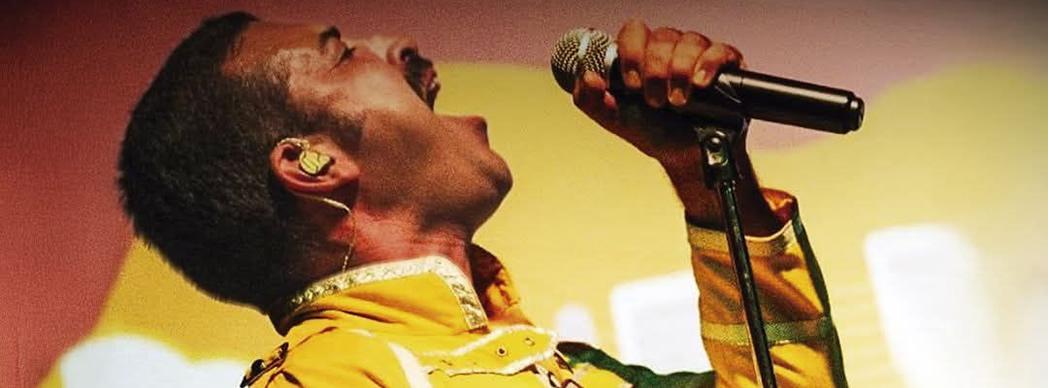 Conciertos en Navarra