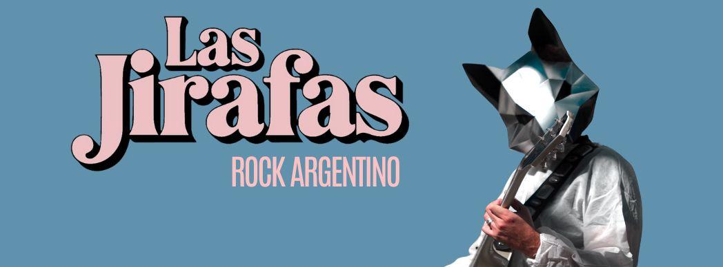 Conciertos en Navarra