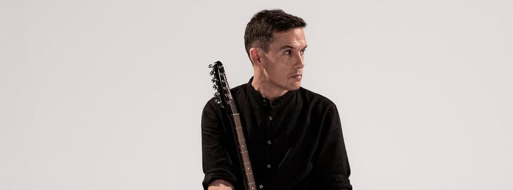 Conciertos en Navarra