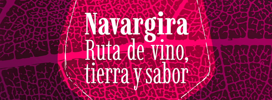 Navargira