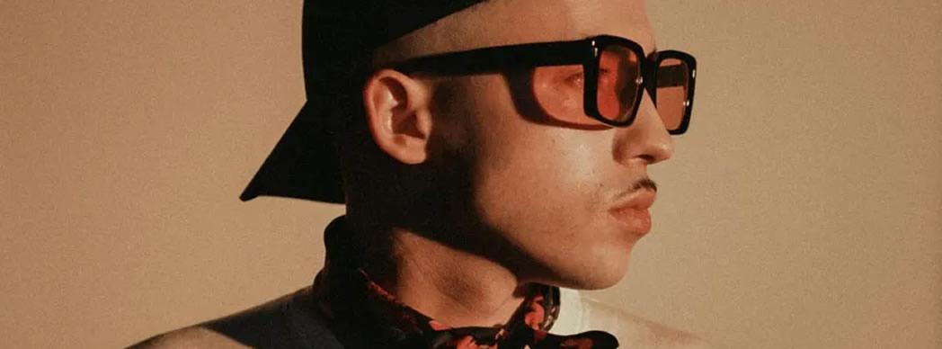 Conciertos en Pamplona