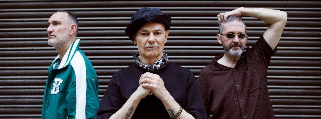 celtas cortos concierto musica pamplona navarra