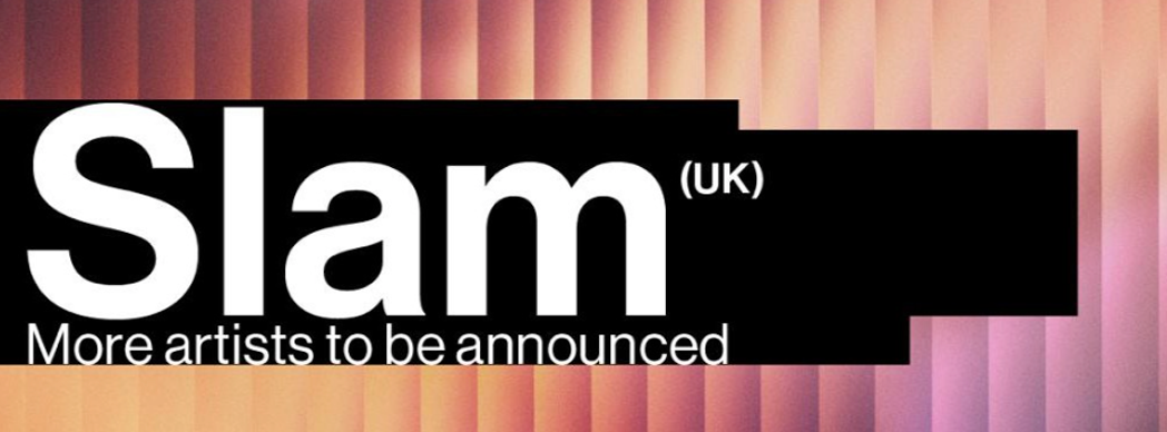 Dantz Point Ciudadela 2026