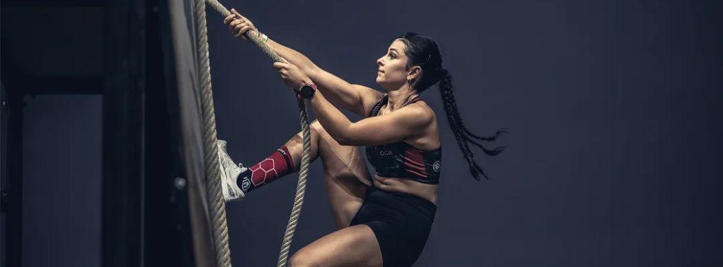 gladiator deporte pamplona navarra