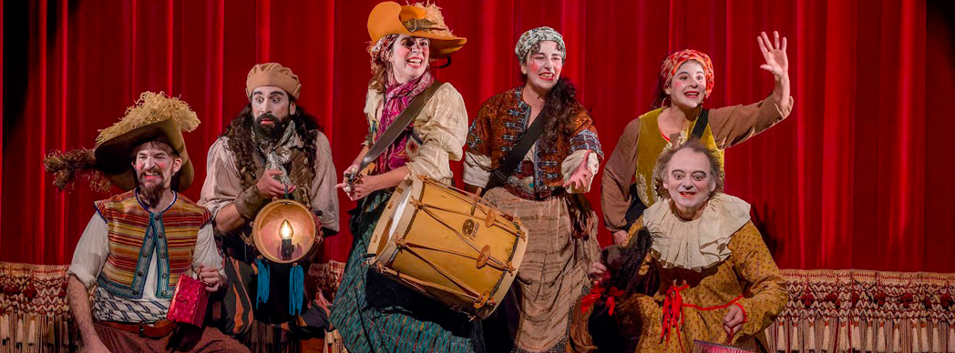 La Cubana. La Cuisine de Ma Cousine