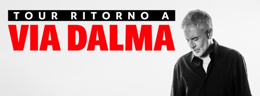 sergio dalma concierto pamplona navarra