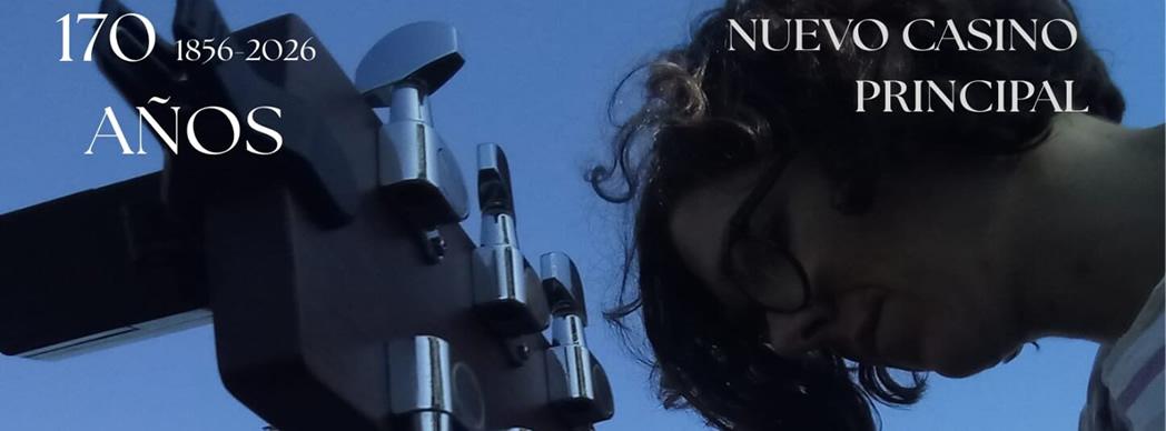 Conciertos en Navarra