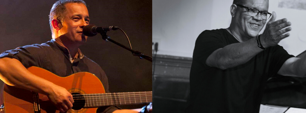 Recordando a Pablo Milanés