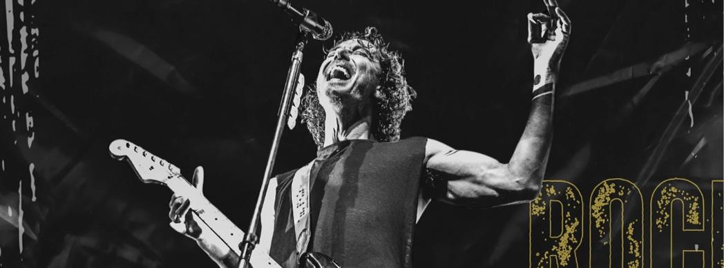 Conciertos en Navarra